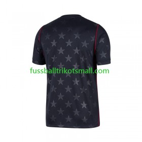 Fußballtrikots USA World Cup 2026 Kurzarm Auswärts-trikot kaufen